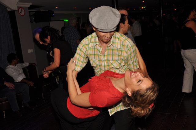 min 2012 01 22 concorde atlant 161